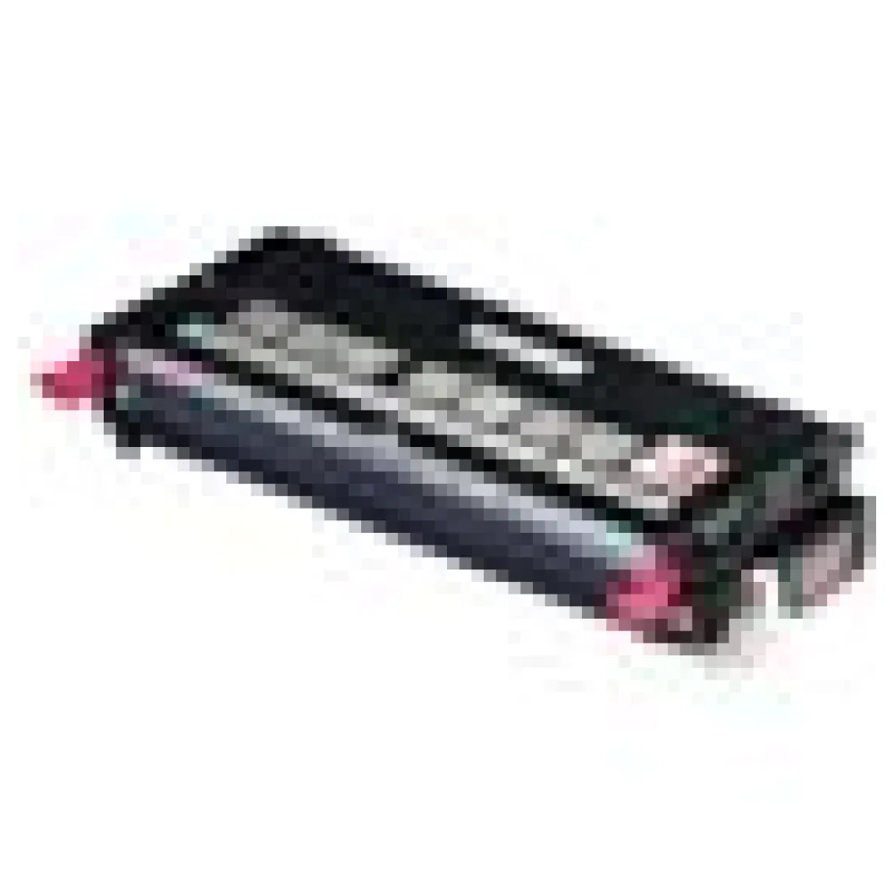 Original Dell 59310167 / MF790 Toner magenta – Bild 3
