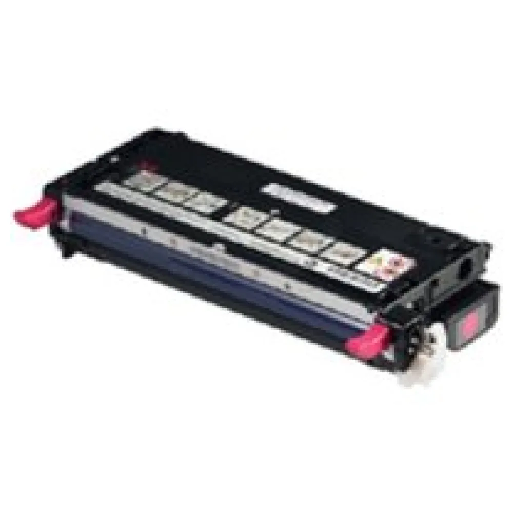 Original Dell 59310167 / MF790 Toner magenta – Bild 2