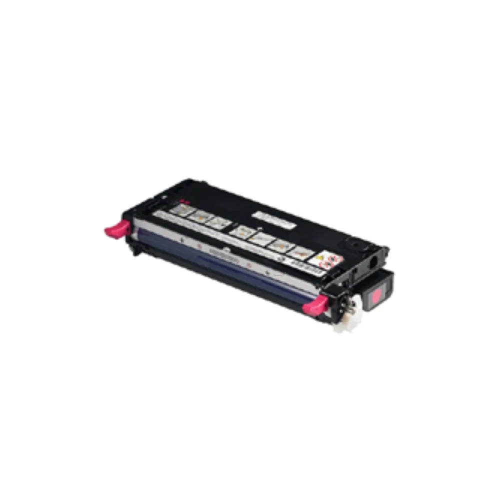 Original Dell 59310167 / MF790 Toner magenta