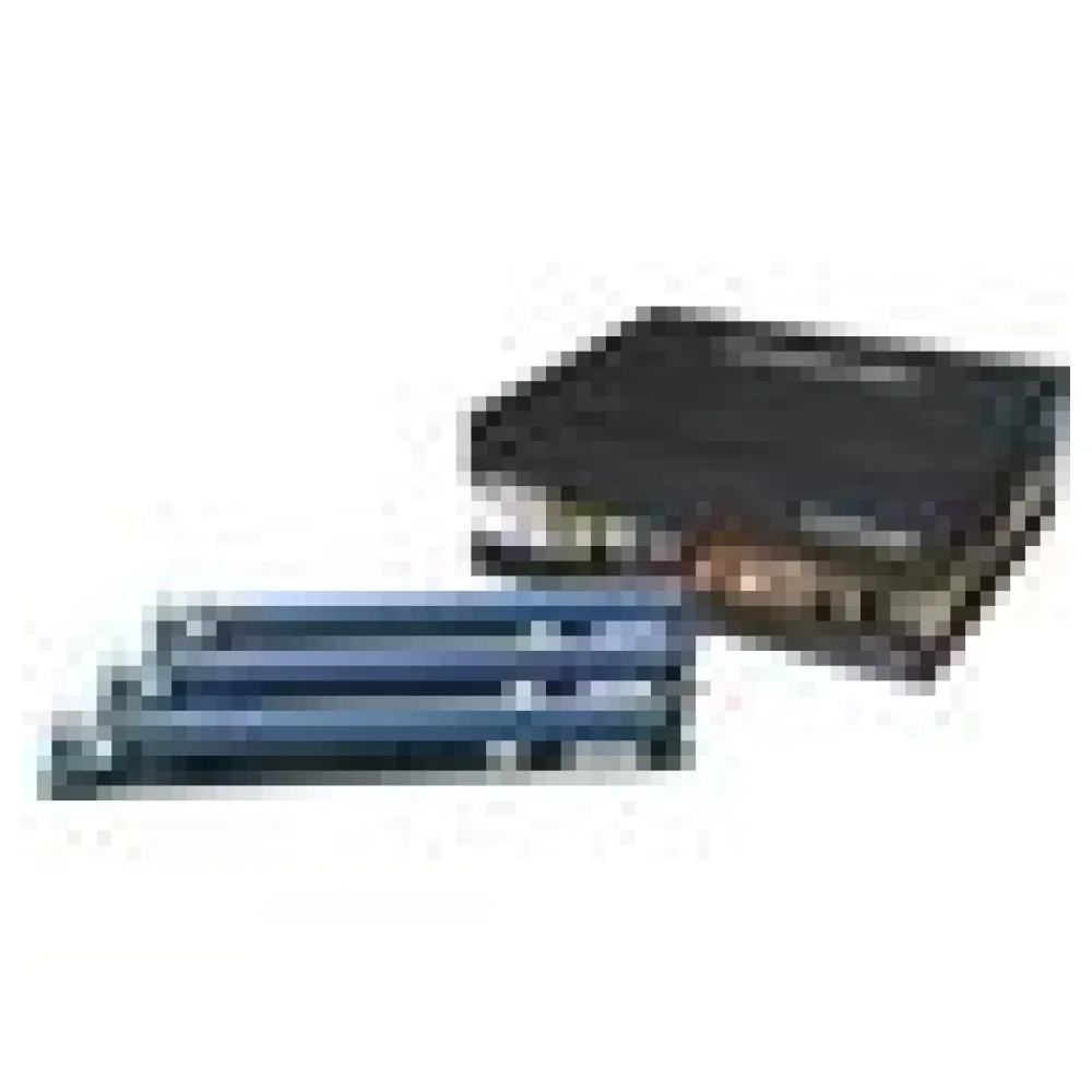Original Lexmark C950X73G Trommel Kit – Bild 3