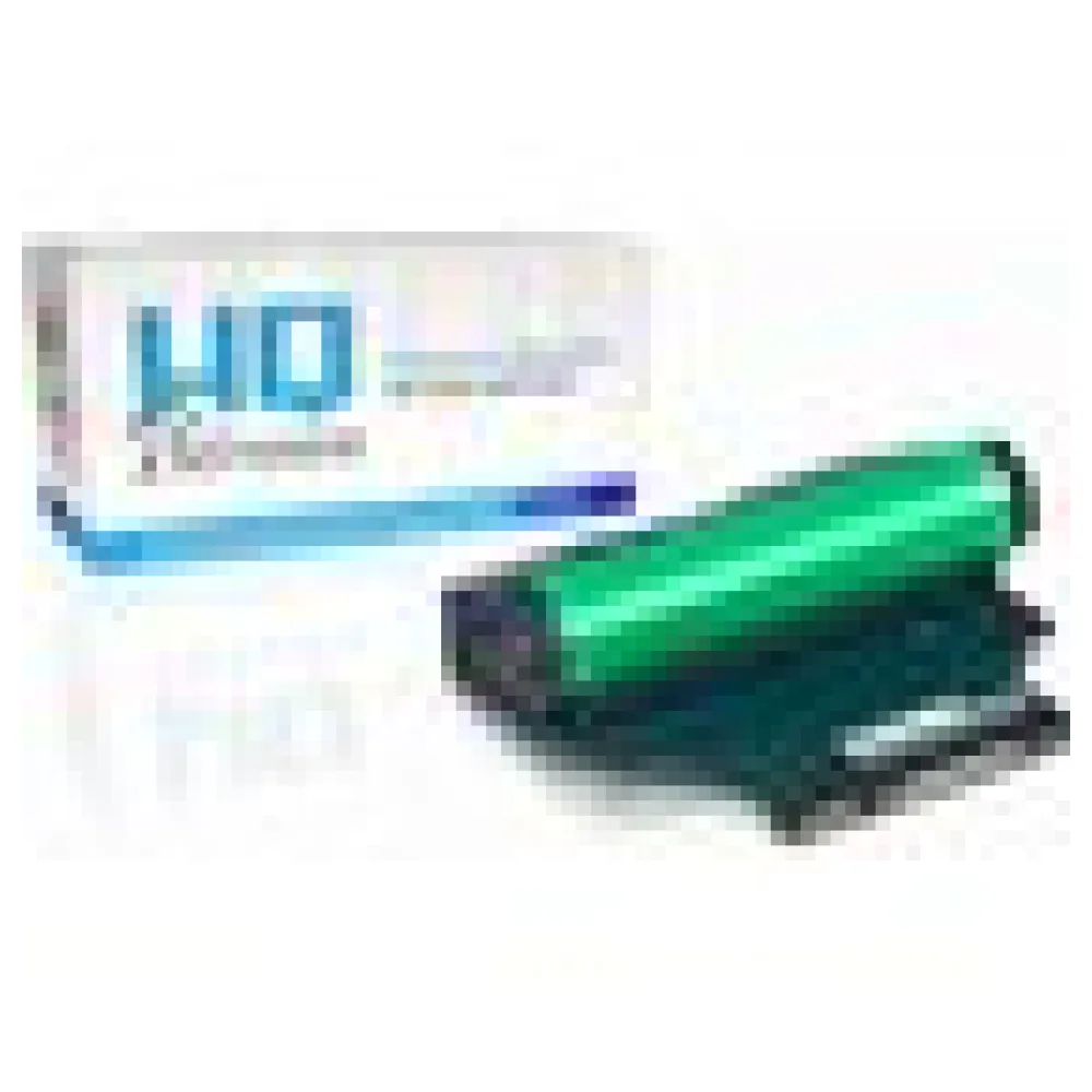 Kompatibel zu Samsung / HP SU403A / CLT-R406 Bildtrommel, farblos – Bild 3