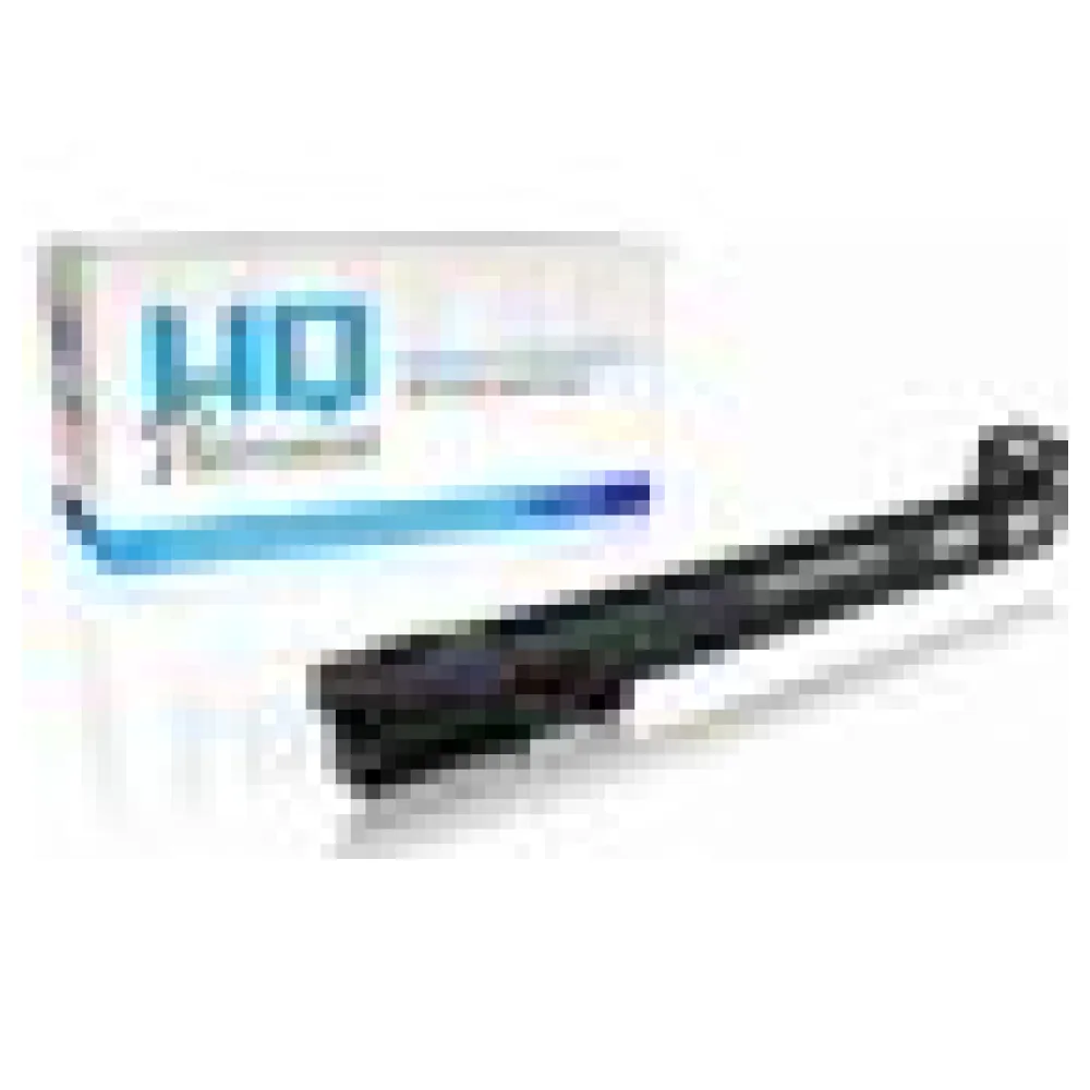 Kompatibel zu HP CB383A / 824A Tonerkartusche, magenta – Bild 3