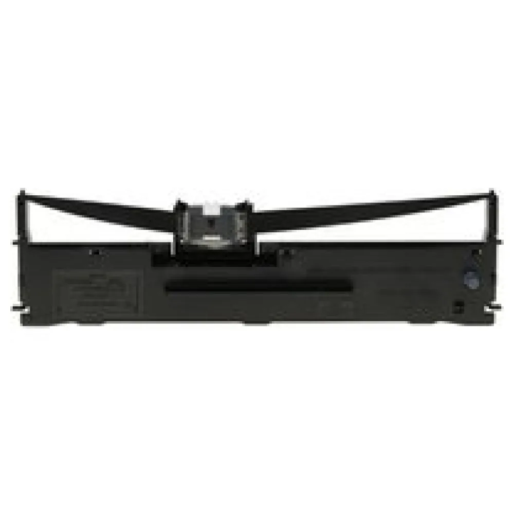 Original Epson C13S015307 Nylonband schwarz – Bild 2