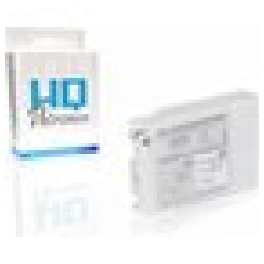 Kompatibel zu Epson C13T908440 / T9084 Tintenpatrone, gelb – Bild 3