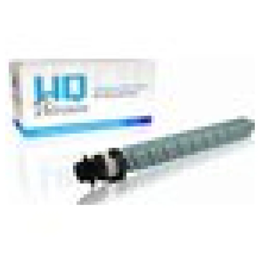 Kompatibel zu Ricoh 841820 Tonerkartusche, cyan – Bild 3