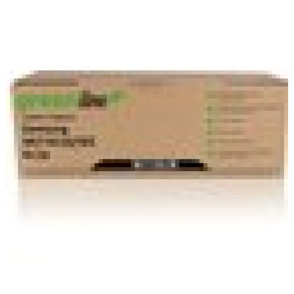 greenline ersetzt Samsung / HP MLT-R 116/SEE / R116 Trommel, farblos – Bild 3