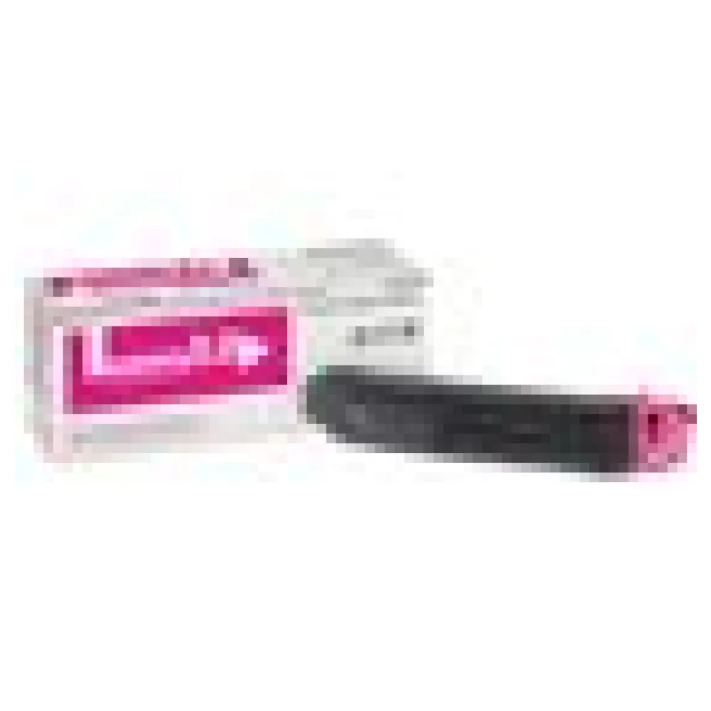 Original Kyocera 1T02NTBNL0 / TK5160M Toner magenta – Bild 3