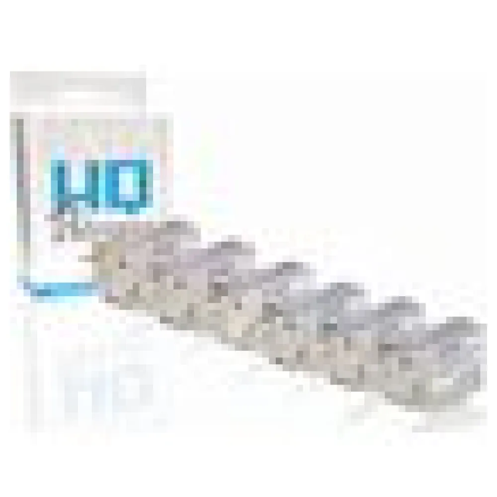 Multipack kompatibel zu Epson C13T37984010 / 378XL enthält 1xBK, 1xC, 1xM, 1xY, 1xLC, 1xLM – Bild 3