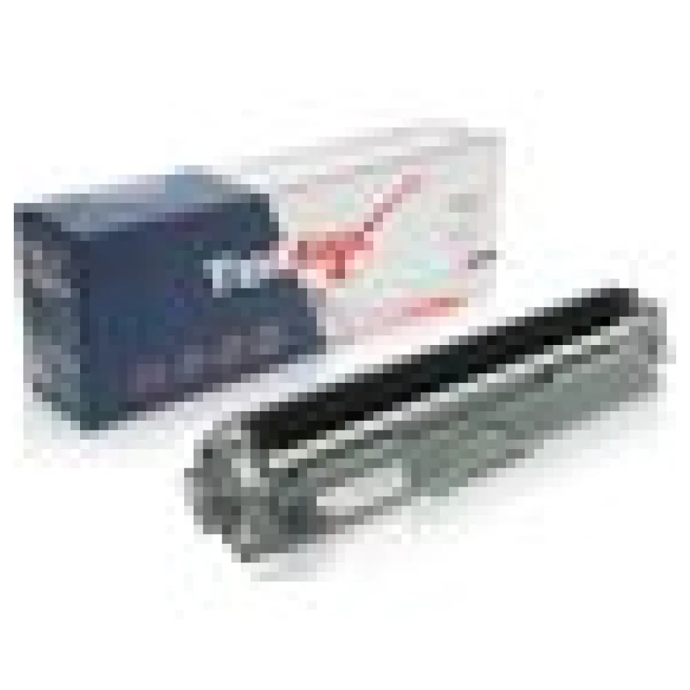 ToMax Premium ersetzt Brother TN-242BK Toner, schwarz – Bild 3