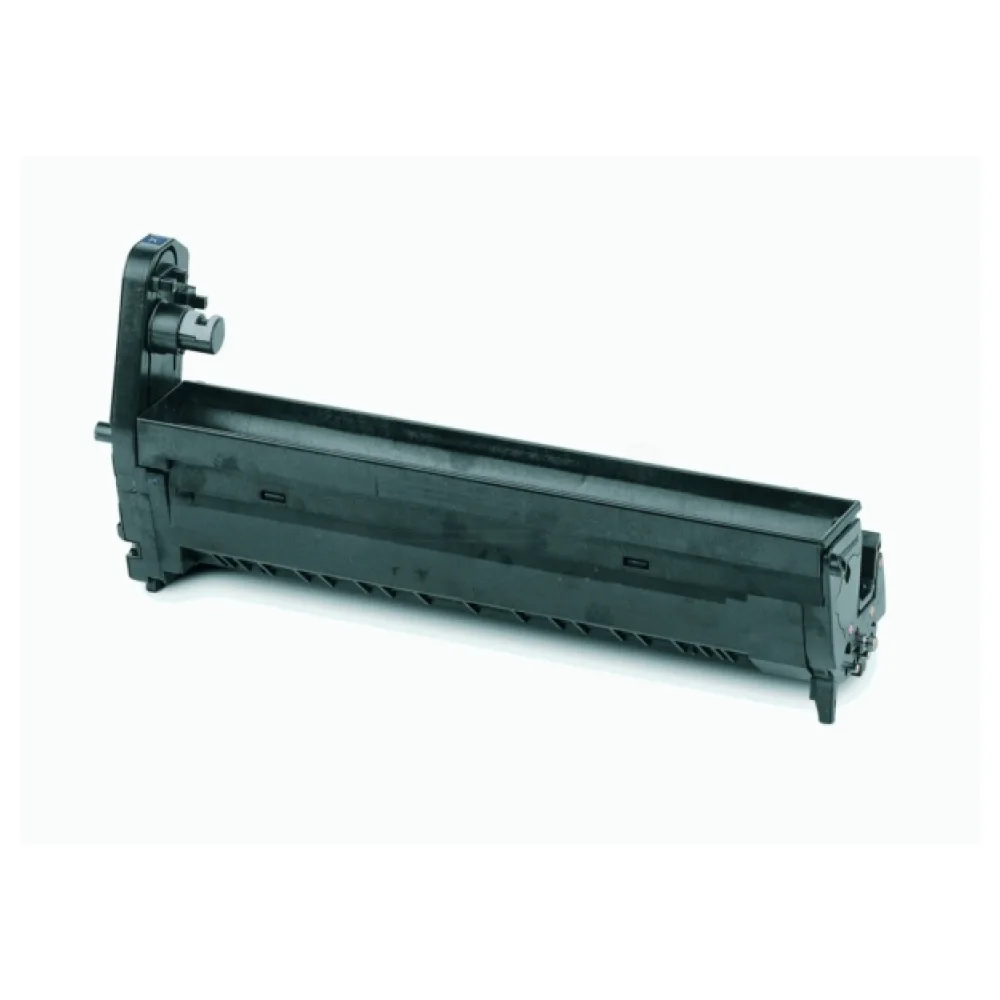 Original OKI 44315108 Trommel Kit