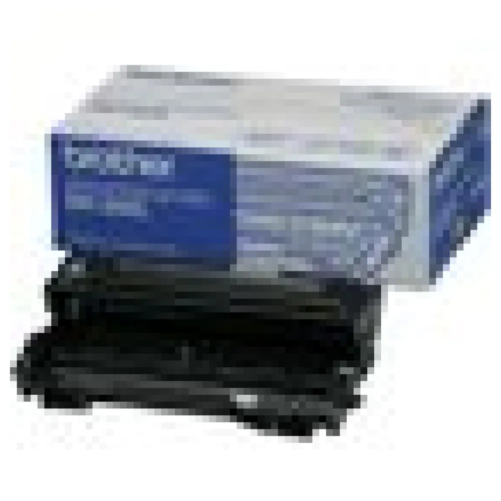 Original Brother DR3000 Trommel Kit – Bild 3