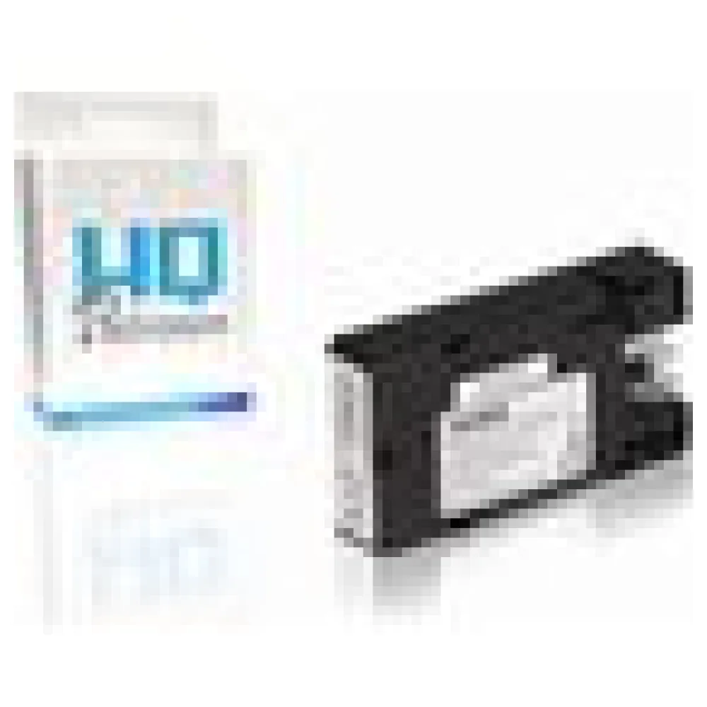 Kompatibel zu Canon 9194B001 / PGI-1500XLM Tintenpatrone, magenta – Bild 3