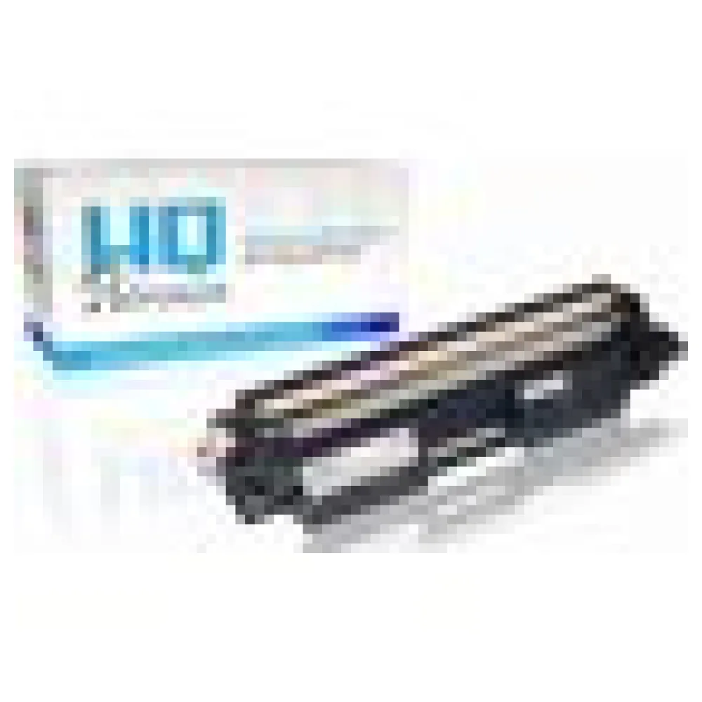 Kompatibel zu HP CF230A / 30A Tonerkartusche, schwarz – Bild 3