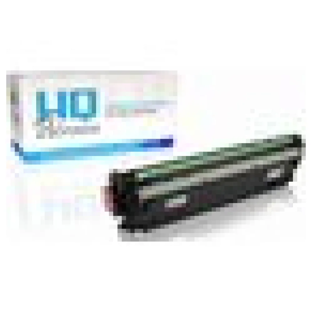 Kompatibel zu HP CE743A / 307A Tonerkartusche, magenta – Bild 3