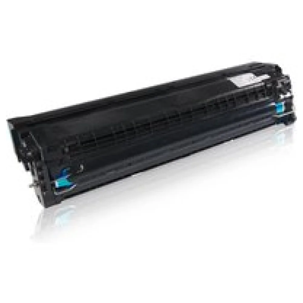 Kompatibel zu OKI 42918107 / C9650 Bildtrommel, cyan – Bild 2