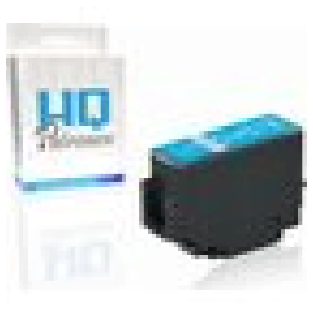 Kompatibel zu Epson C13T02F24010 / 202 Tintenpatrone cyan – Bild 3
