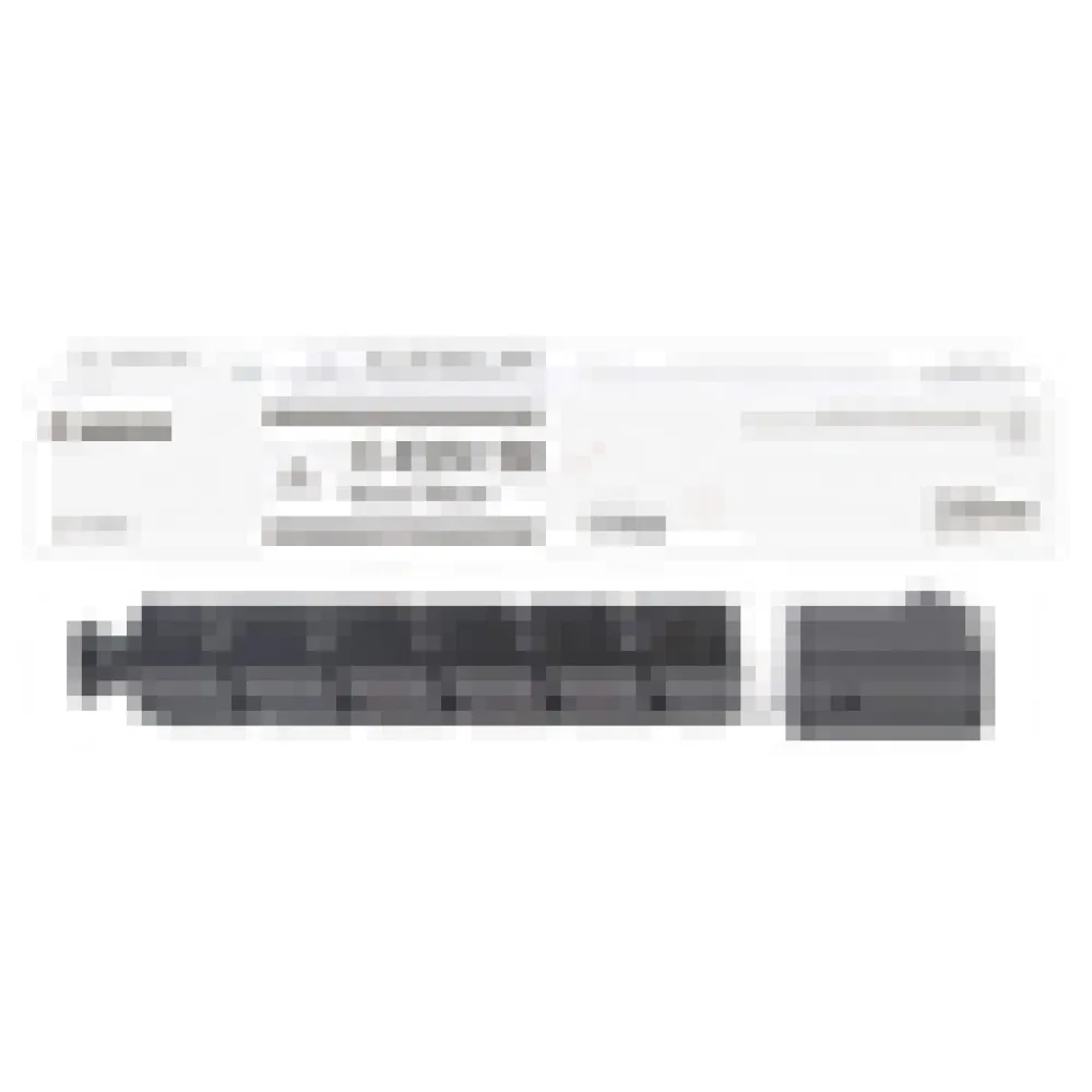 Original Canon 1394C002 / CEXV54 Toner schwarz – Bild 3