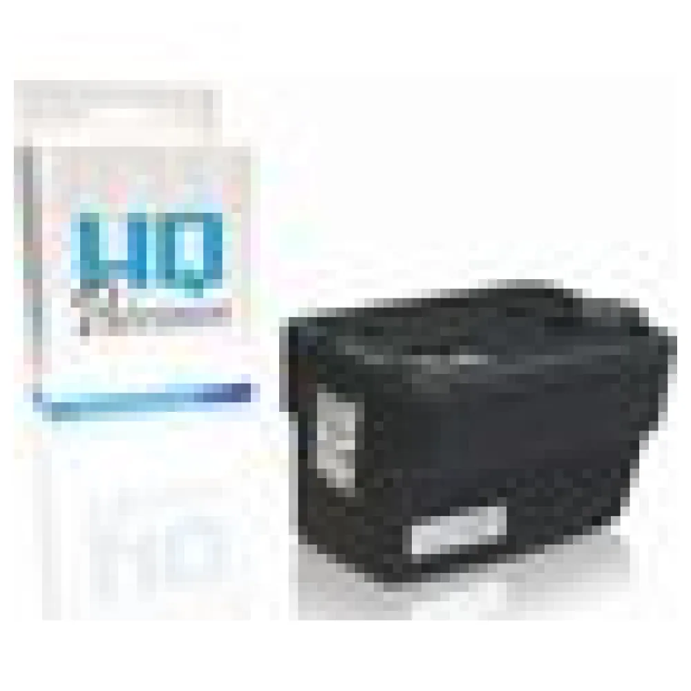 Kompatibel zu HP C8719EE / 363XL Tintenpatrone, schwarz – Bild 3