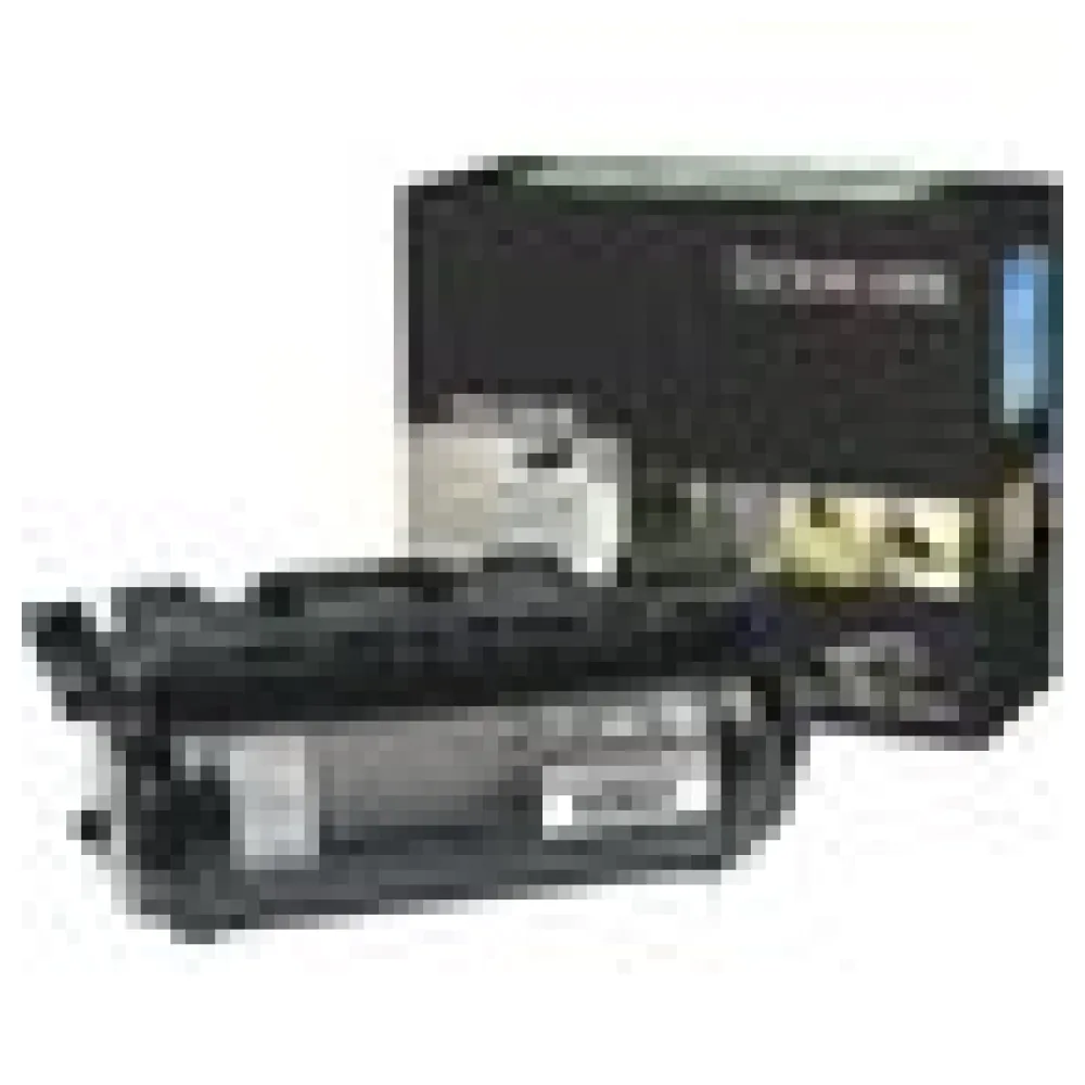 Original Lexmark 64016HE Toner schwarz – Bild 3