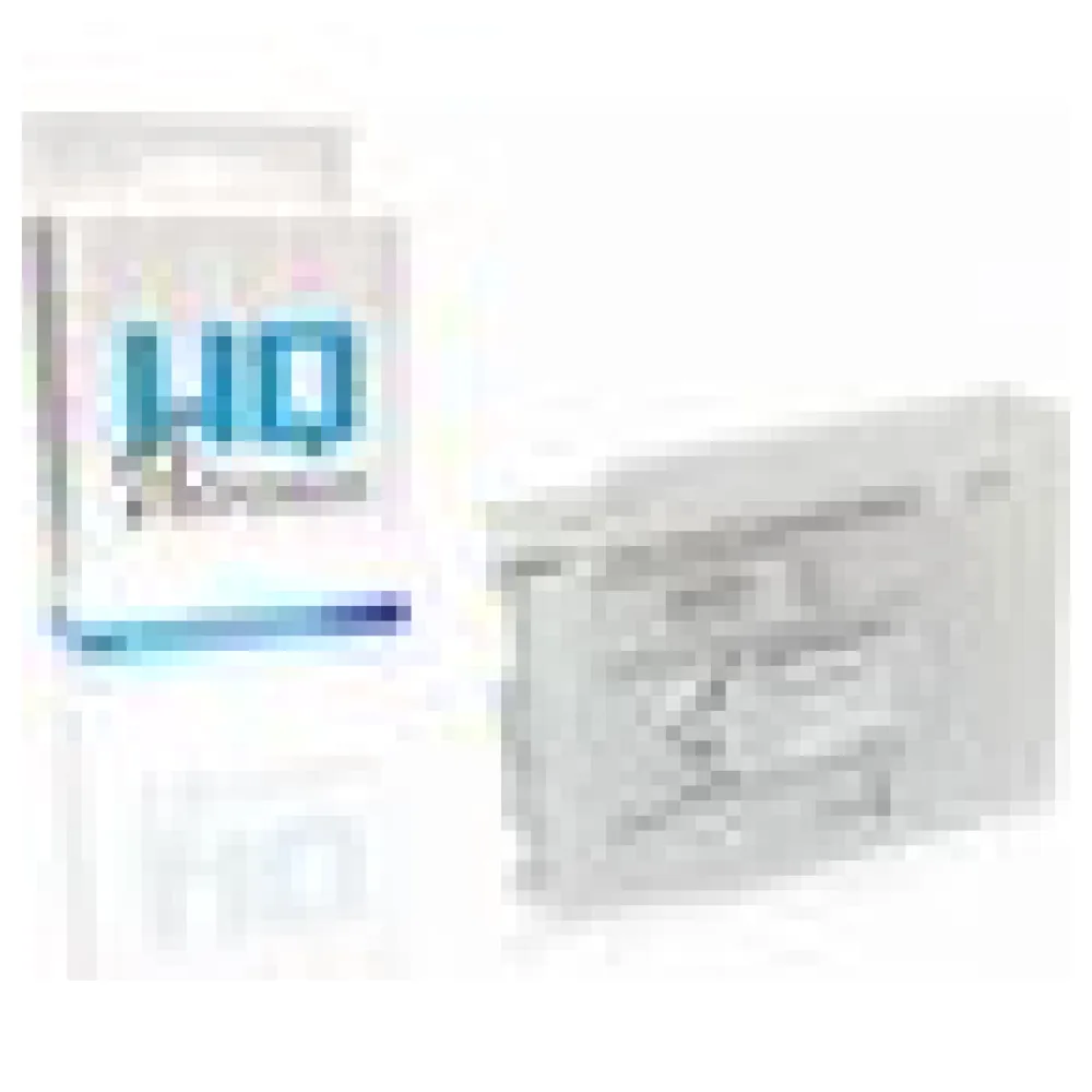 Kompatibel zu Epson C13T04B340 Tintenpatrone, magenta – Bild 3