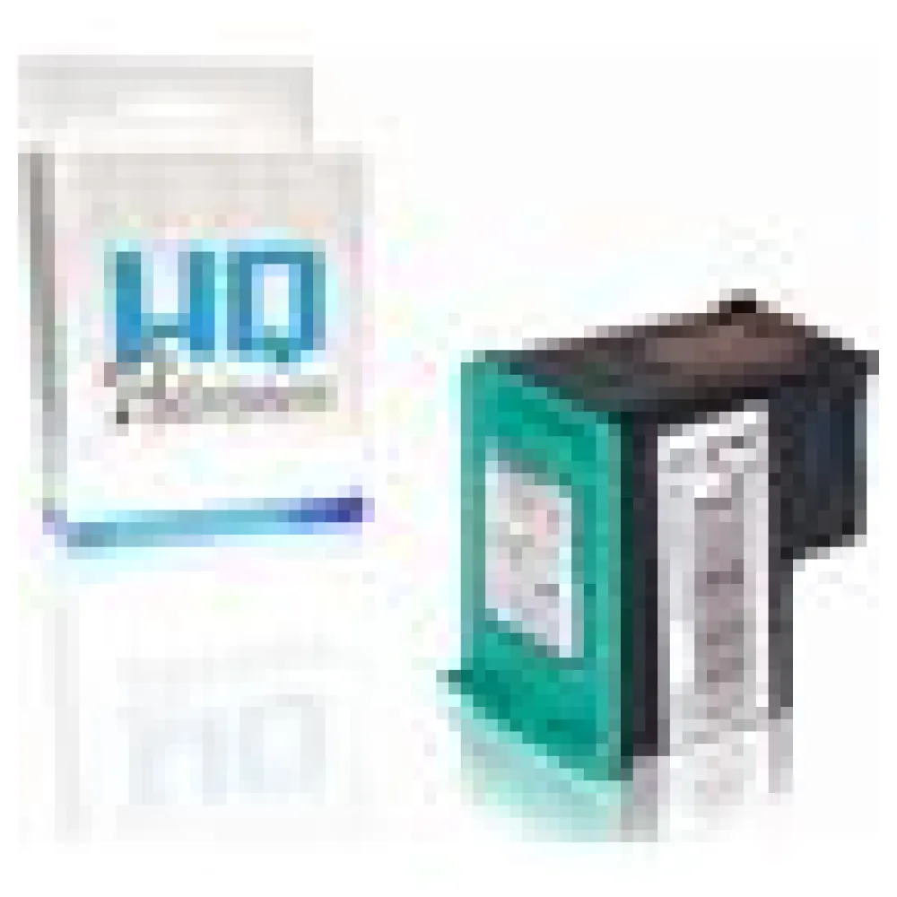 Kompatibel zu HP C9363EE / 344 Druckkopfpatrone, color – Bild 3