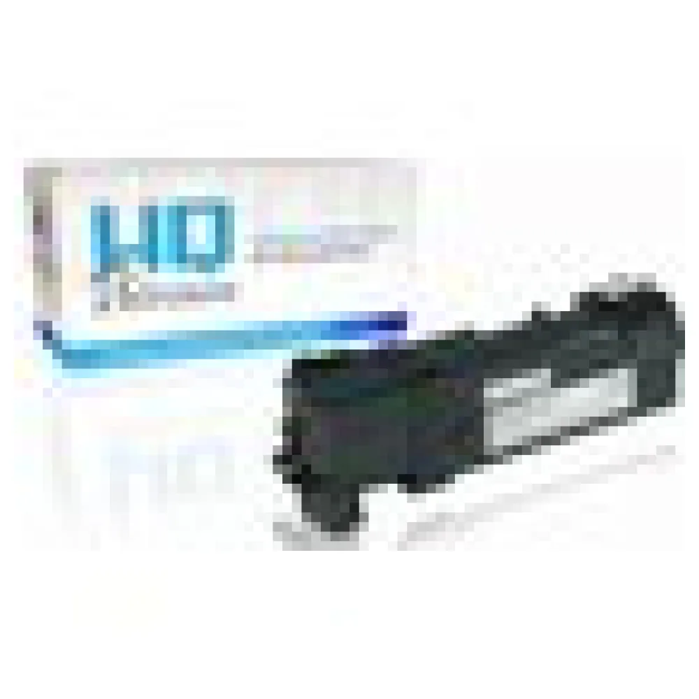 Kompatibel zu Dell 593-10312 / FM064 Tonerkartusche, schwarz – Bild 3