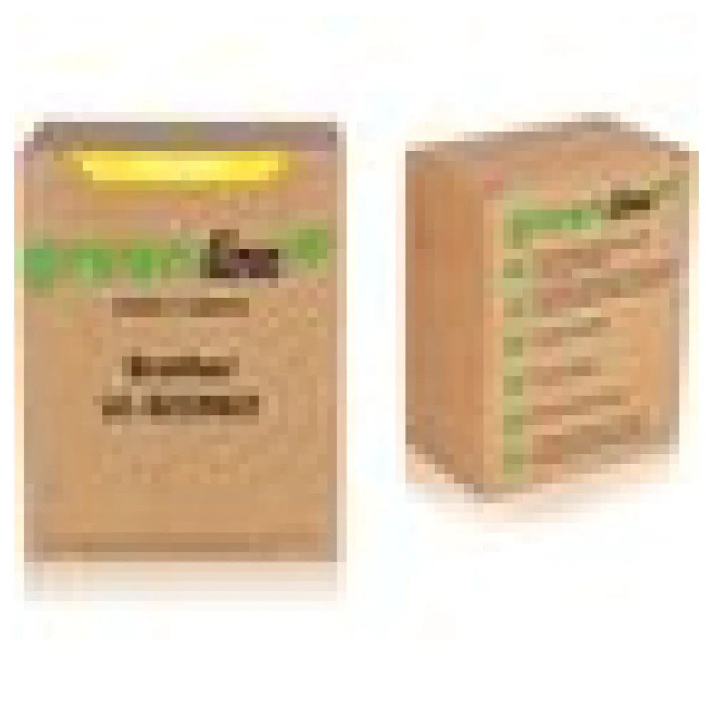 greenline ersetzt Brother LC-3219XLY Tintenpatrone, gelb – Bild 3