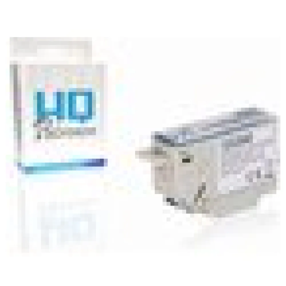 Kompatibel zu Epson C13T37954010 / 378XL Tintenpatrone, light cyan – Bild 3