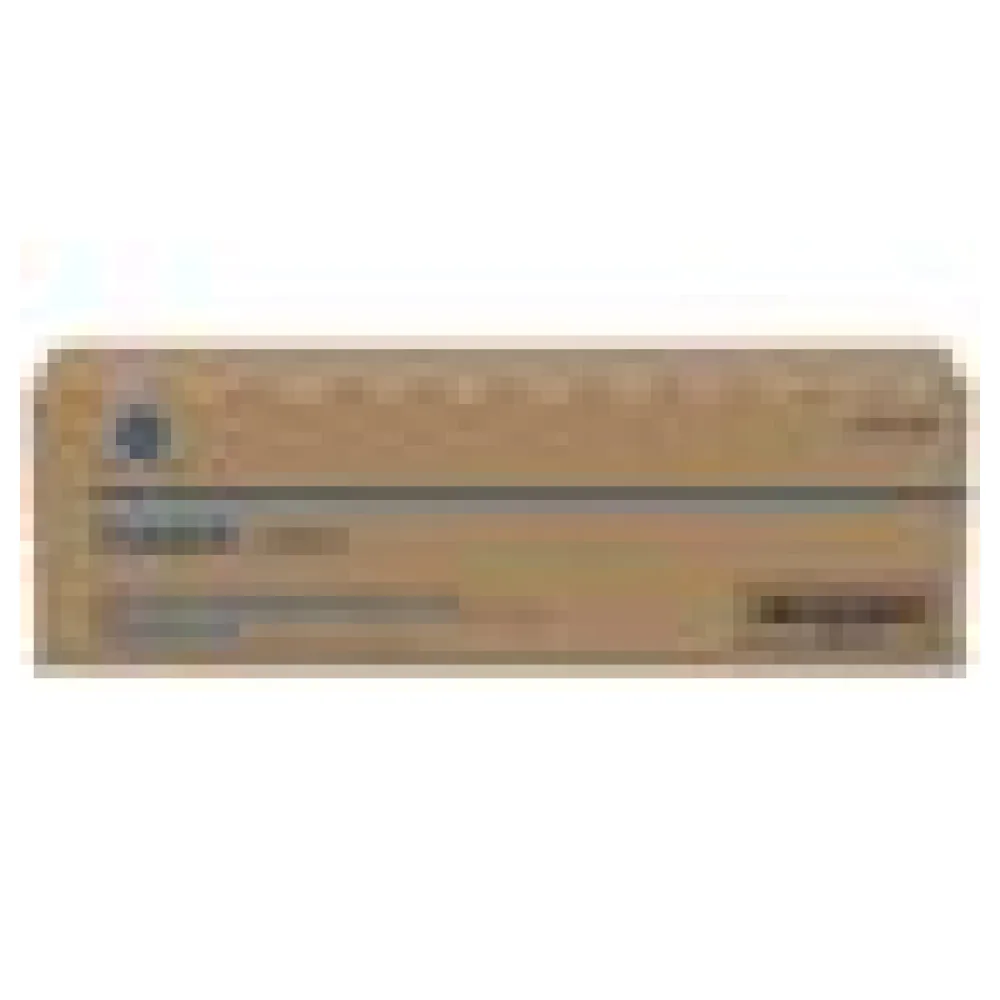 Original Konica Minolta A33K050 / TN322 Toner schwarz – Bild 3