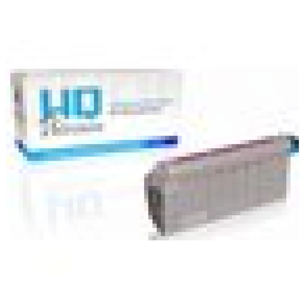 Kompatibel zu OKI 46507614 / C712 Tonerkartusche, magenta – Bild 3
