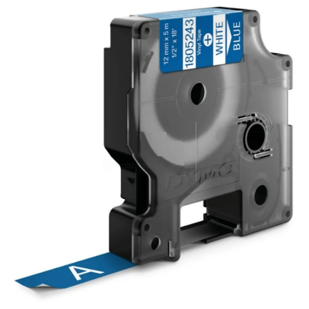 Original Dymo 1805243 Farbband
