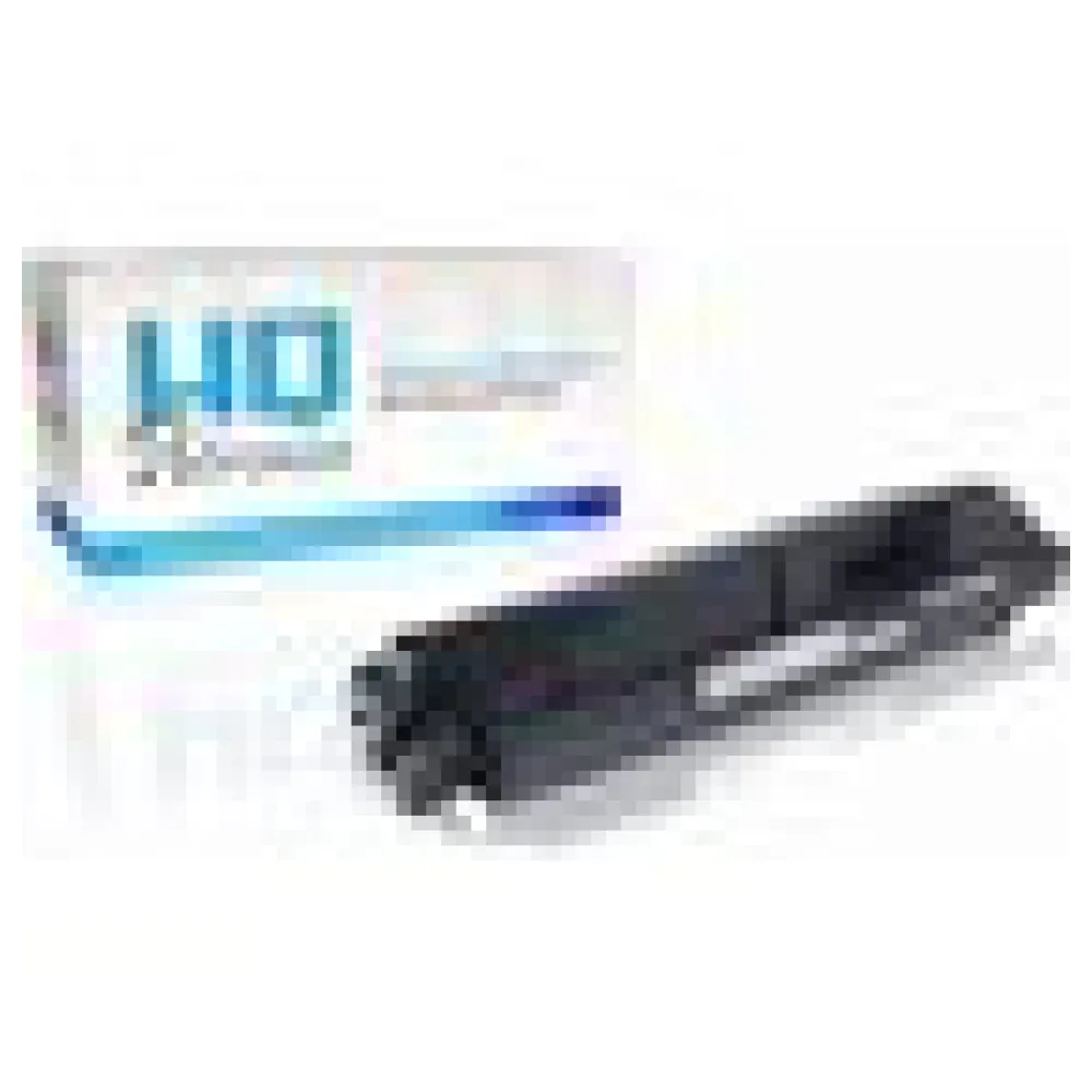 Kompatibel zu Kyocera 1T02TV0NL0 / TK-5270K Tonerkartusche, schwarz – Bild 3