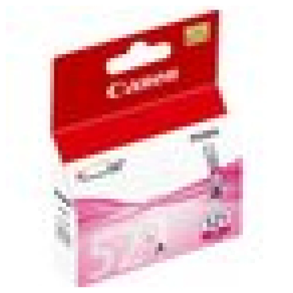Original Canon 2935B001 / CLI521M Tintenpatrone magenta – Bild 3