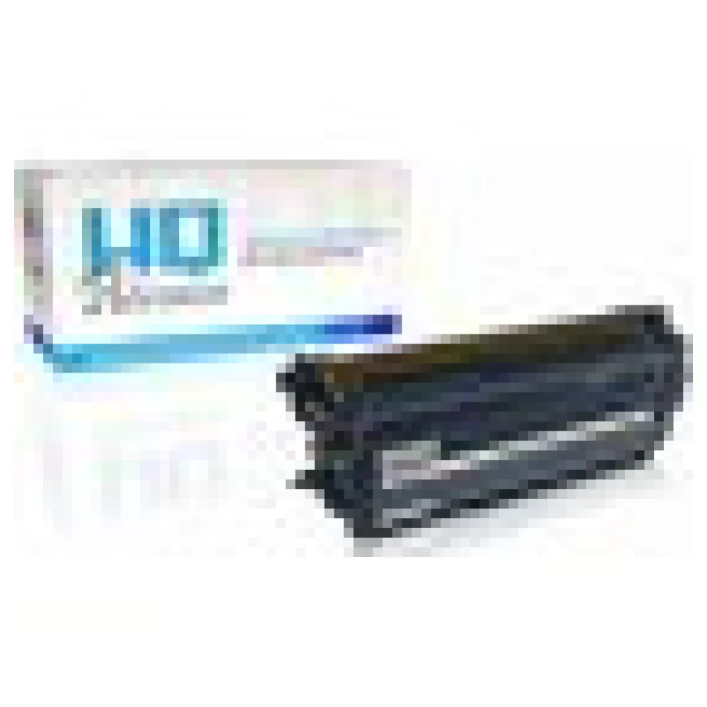 Kompatibel zu HP CF461X / 656X Tonerkartusche, cyan – Bild 3