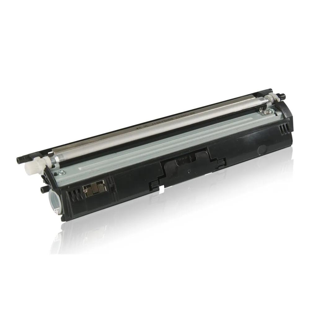 Kompatibel zu OKI 44250724 / C110 Tonerkartusche, schwarz