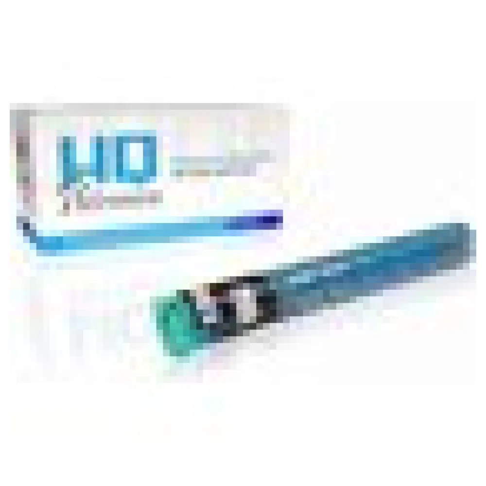 Kompatibel zu Ricoh 841197 Tonerkartusche, cyan – Bild 3