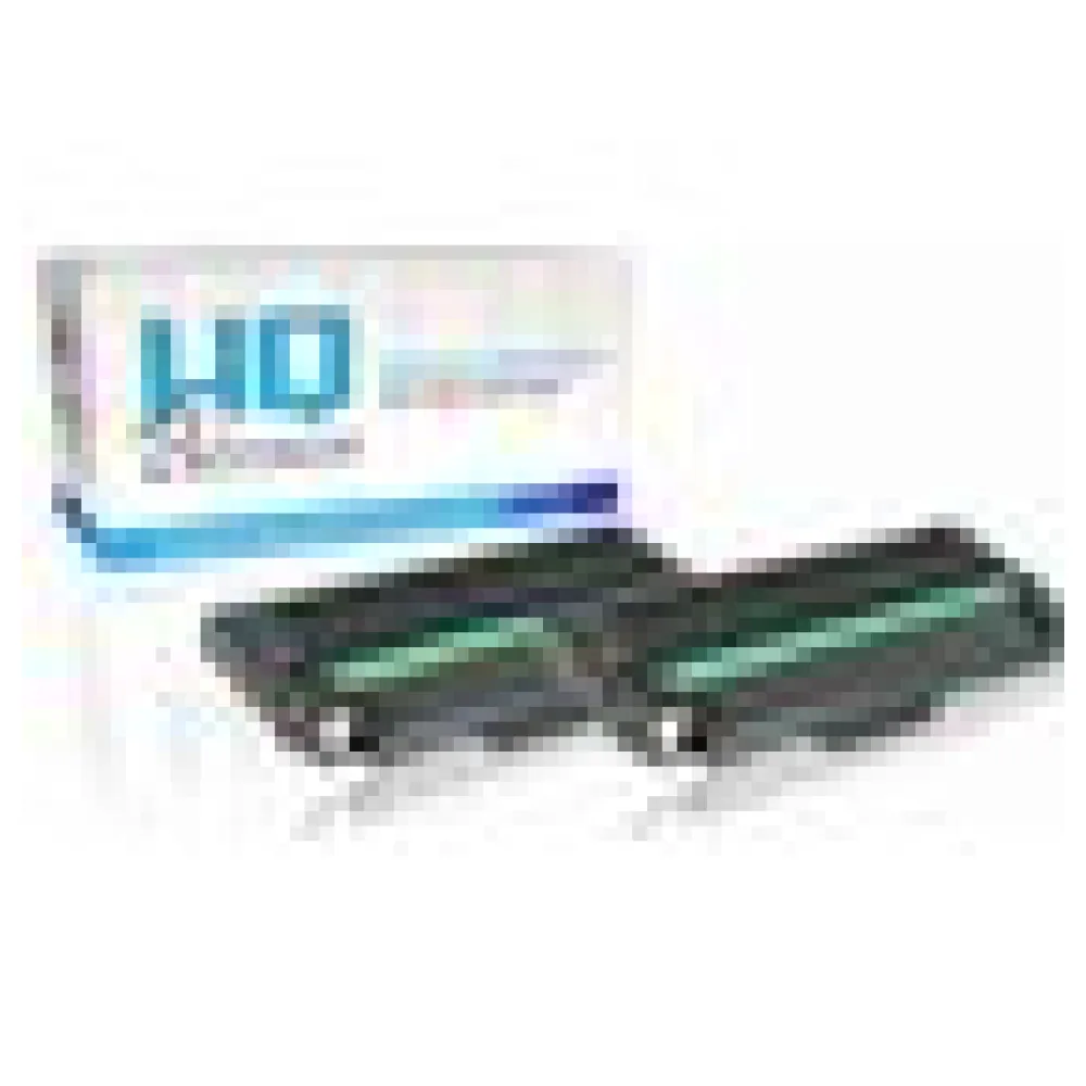 Sparset kompatibel zu Samsung ML-D1630 A/ELS enthält 2x Tonerkartusche – Bild 3