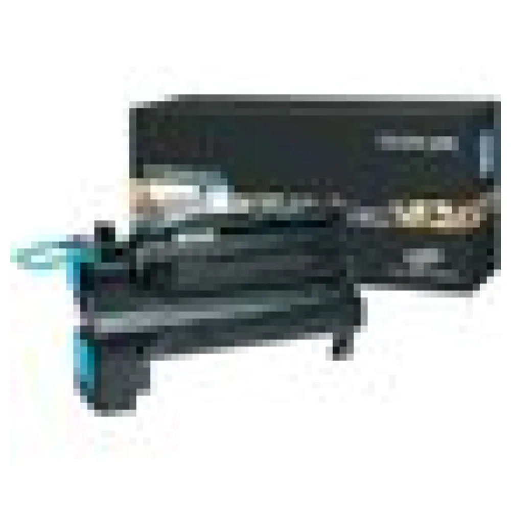 Original Lexmark C792X1KG Toner schwarz – Bild 3