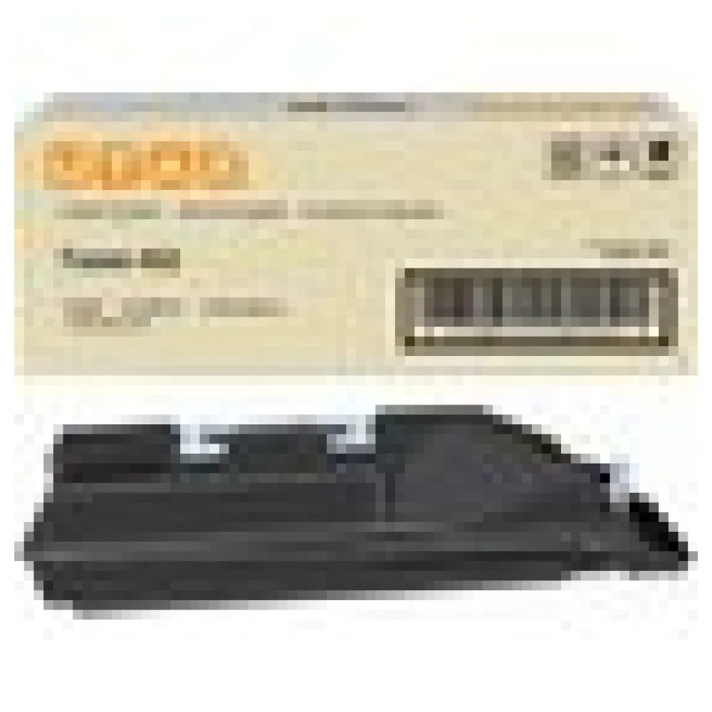 Original Utax 1T02R40UT0 / CK5510K Toner schwarz – Bild 3
