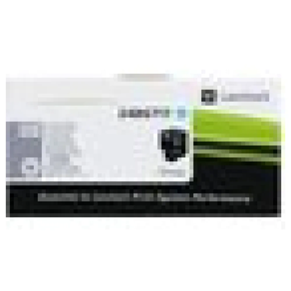 Original Lexmark 24B6717 Toner cyan – Bild 3