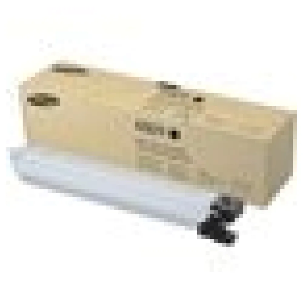 Original Samsung / HP SS607A / CLTK809S Toner schwarz – Bild 3