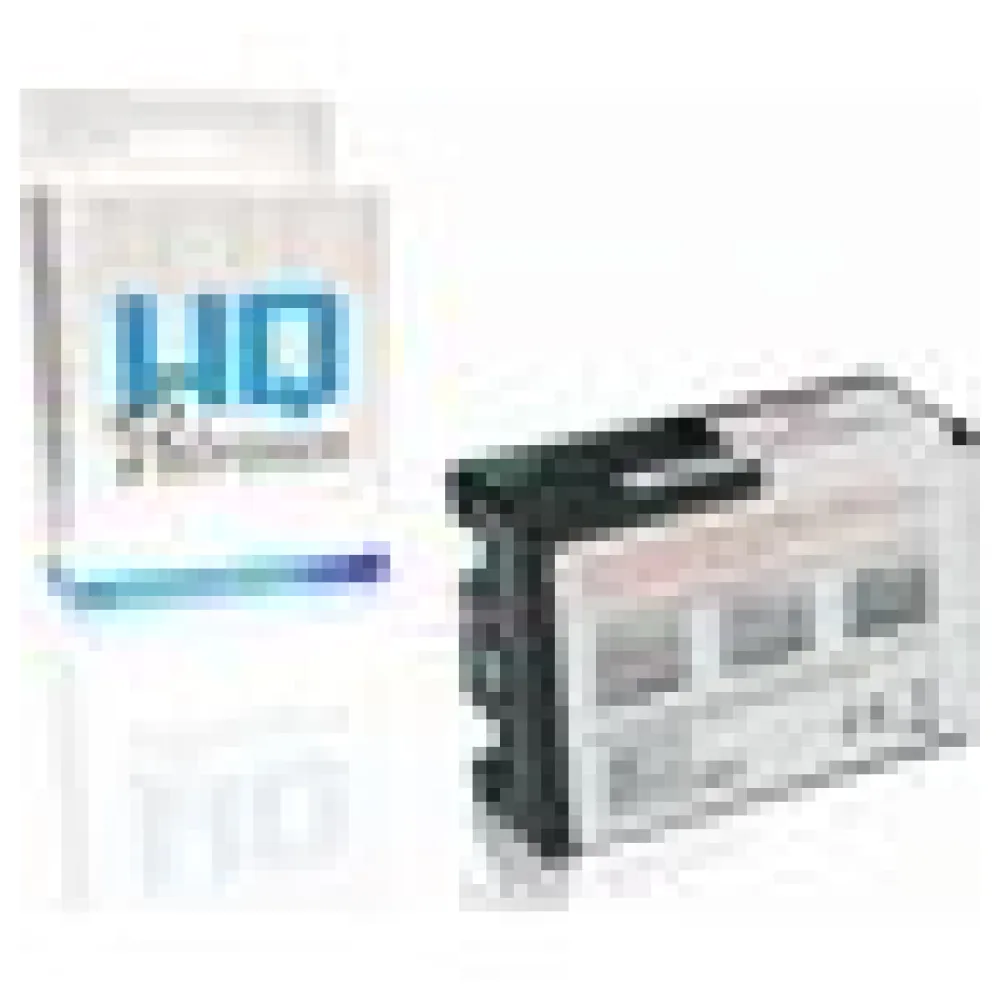 Kompatibel zu Epson C13T850300 / T8503 Tintenpatrone, magenta – Bild 3