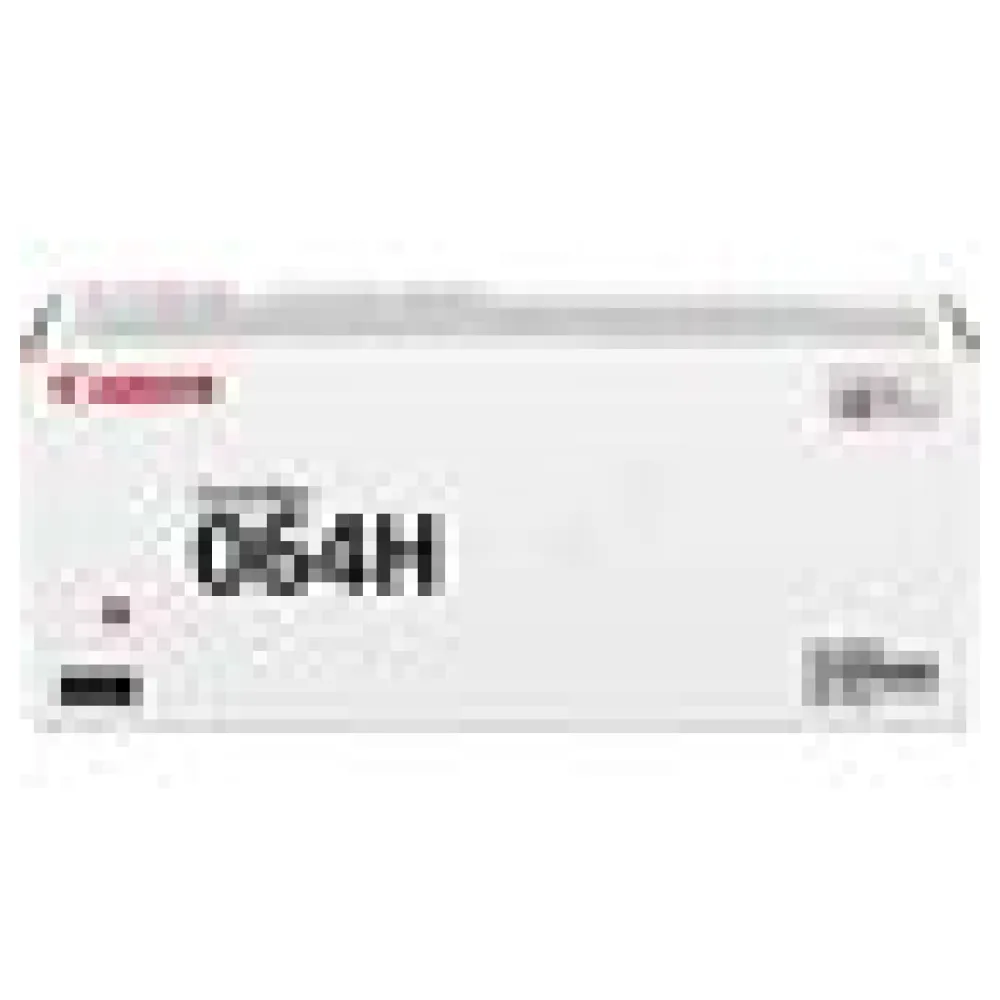 Original Canon 4934C001 / 064H Toner magenta – Bild 3