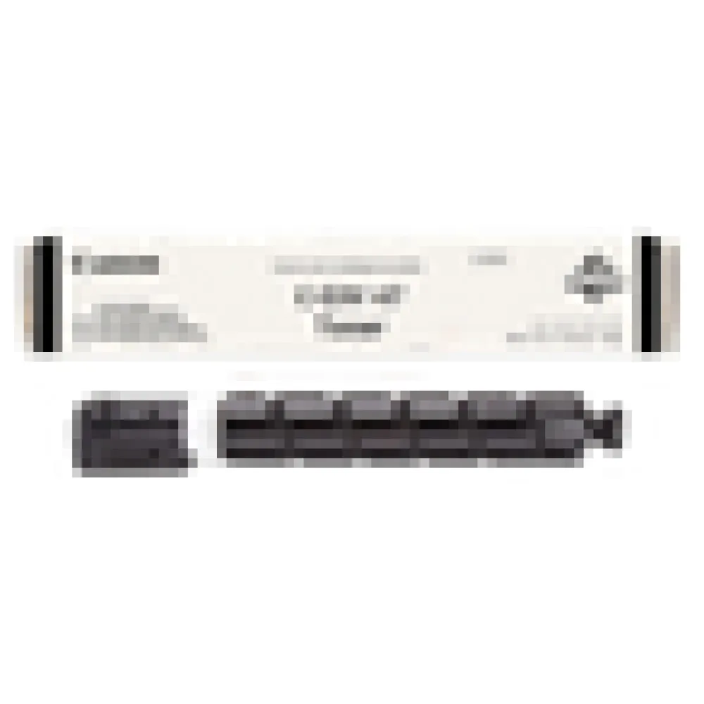 Original Canon 8516B002 / CEXV47 Toner schwarz – Bild 3