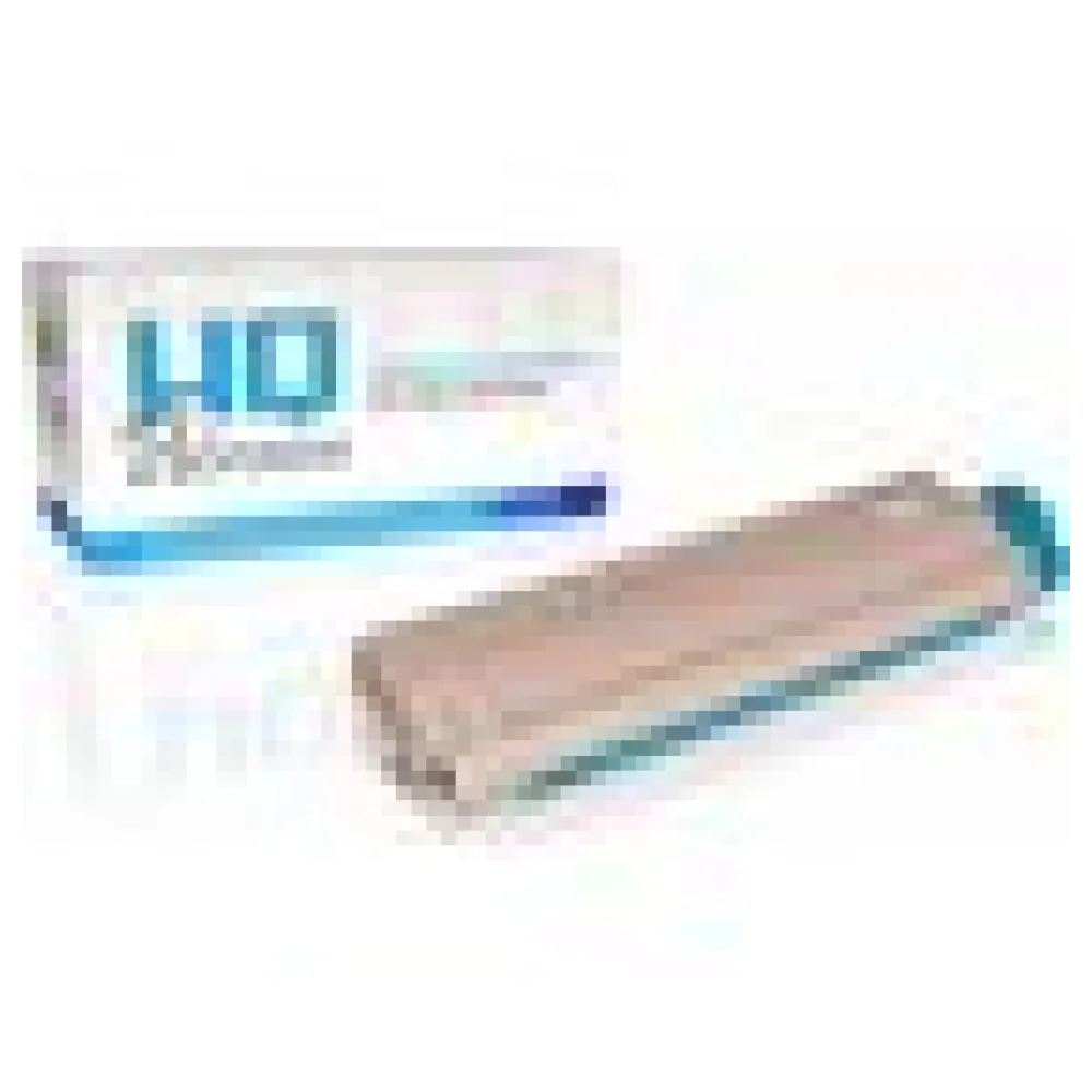 Kompatibel zu OKI 45862839 Tonerkartusche, cyan – Bild 3