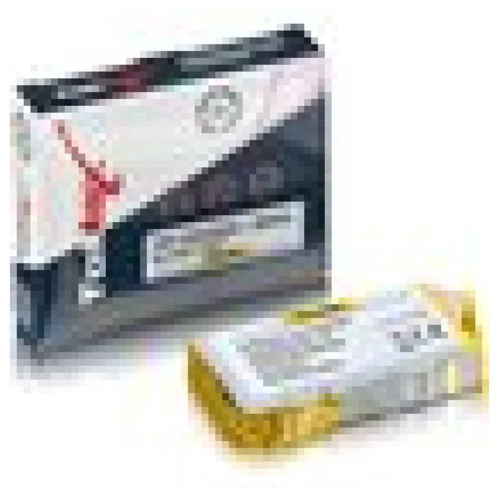 ToMax Premium ersetzt HP CB325EE / 364XL Tintenpatrone Gelb – Bild 3
