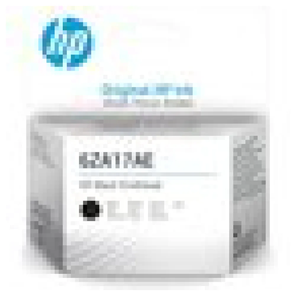 Original HP 6ZA17AE Druckkopf – Bild 3