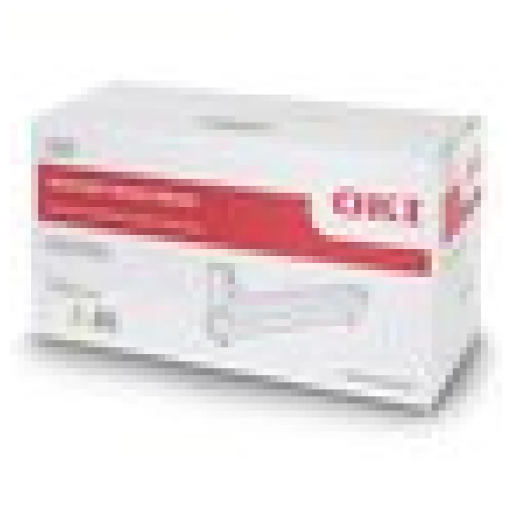 Original OKI 46438001 Trommel Kit – Bild 3
