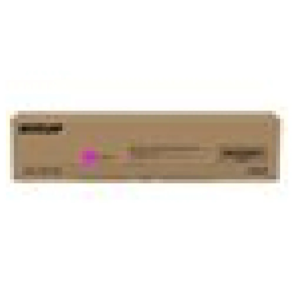 Original Develop A9E83D0 / TN514M Toner magenta – Bild 3