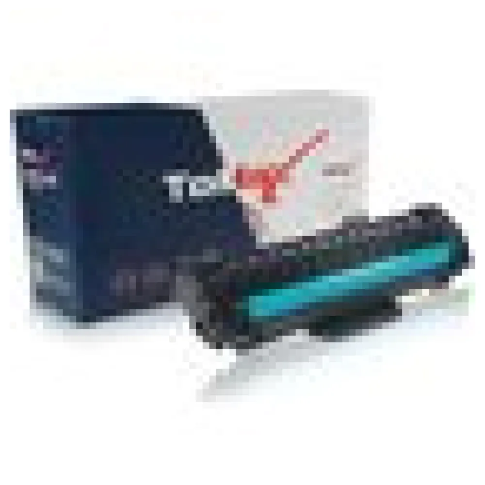ToMax Premium ersetzt Samsung MLT-D1082S/ELS / 1082S Toner, schwarz – Bild 3